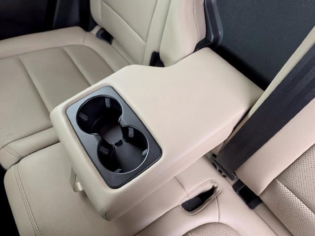 2020 Ford Escape - $15,788