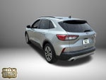 2021 Escape Thumbnail 6