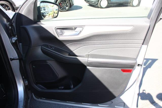 2022 Ford Escape - $19,474