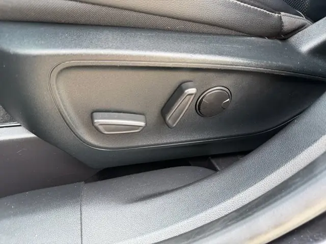 2020 Ford Escape - $17,995