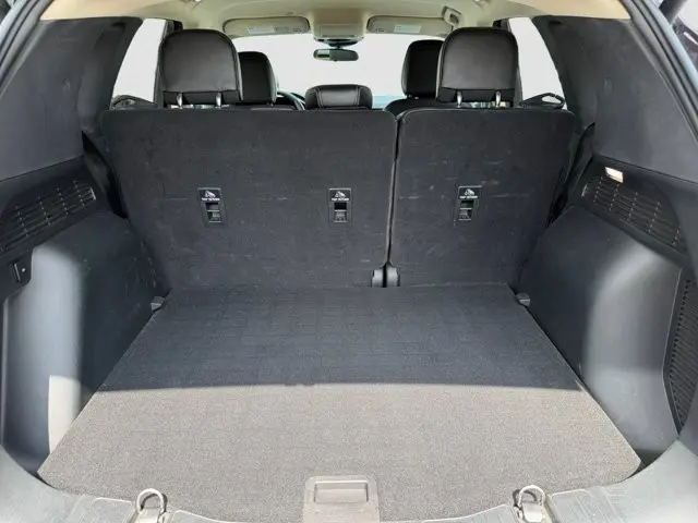 2020 Ford Escape - $17,995