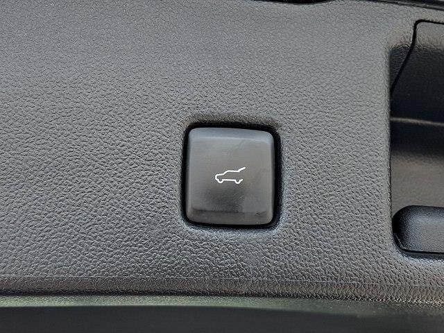 2021 Ford Escape - $12,499