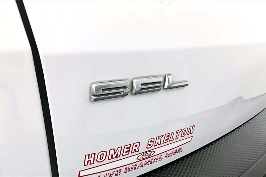 2020 Ford Escape - $18,660