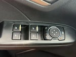 2022 Escape Thumbnail 36