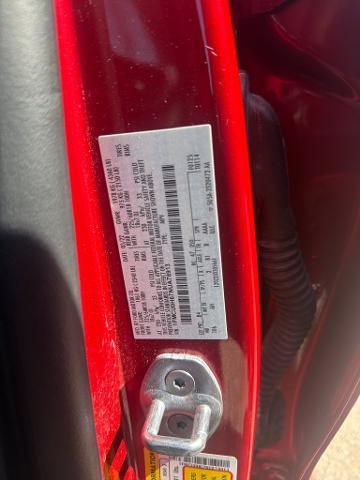 2022 Ford Escape - $21,900