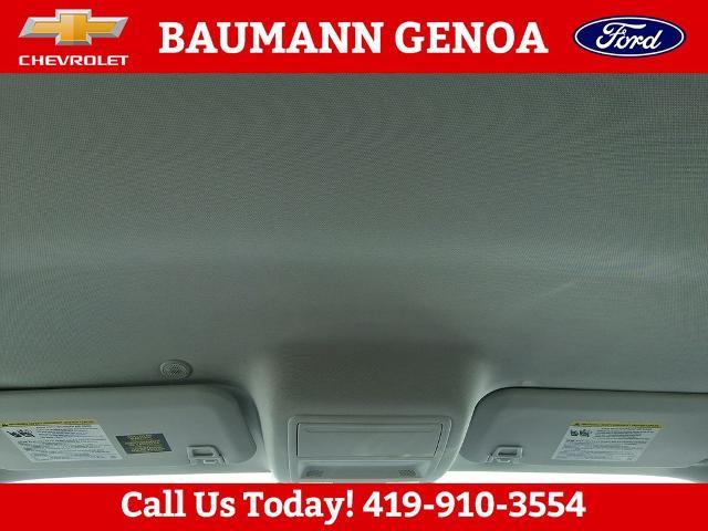 2022 Ford Escape - $17,526