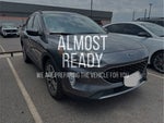 2022 Escape Thumbnail 14