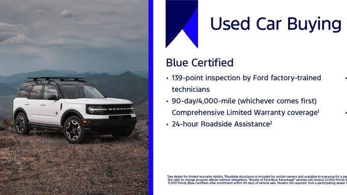 Preowned 2021 Ford Escape SEL for Sale