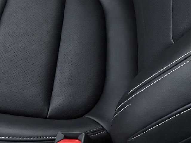 2021 Ford Escape - $13,523