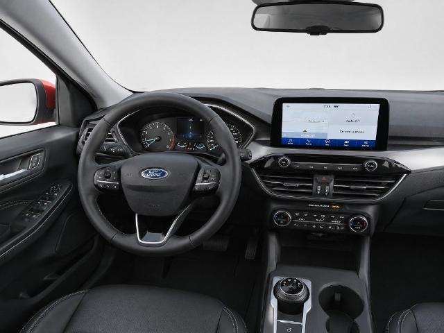 2021 Ford Escape - $13,523