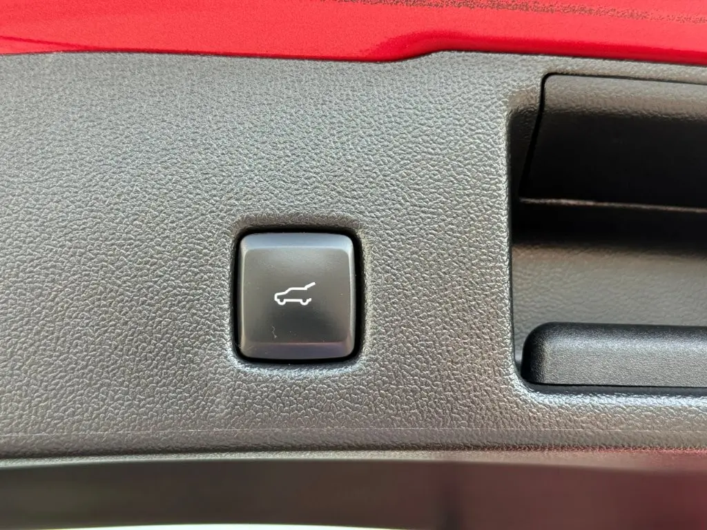 2022 Ford Escape - $19,996