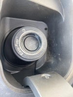 2020 Escape Thumbnail 6