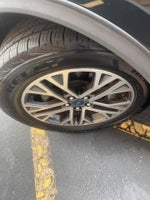 2020 Escape Thumbnail 11