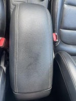 2020 Escape Thumbnail 34