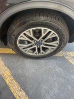 2020 Escape Thumbnail 12