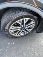 2020 Escape Thumbnail 14