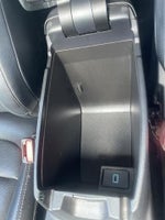 2020 Escape Thumbnail 35