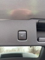 2022 Escape Thumbnail 5