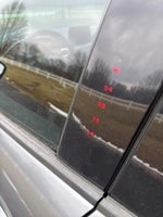 2022 Escape Thumbnail 9