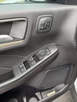 2022 Escape Thumbnail 11