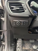 2022 Escape Thumbnail 12