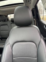 2022 Escape Thumbnail 14