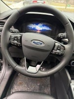 2022 Escape Thumbnail 15