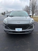 2022 Escape Thumbnail 17