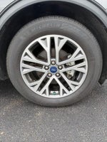 2022 Escape Thumbnail 20