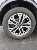 2022 Escape Thumbnail 21