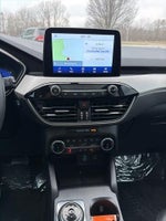 2022 Escape Thumbnail 27