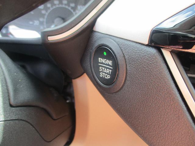 2022 Ford Escape - $19,987