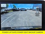 2020 Escape Thumbnail 9