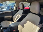 2020 Escape Thumbnail 9