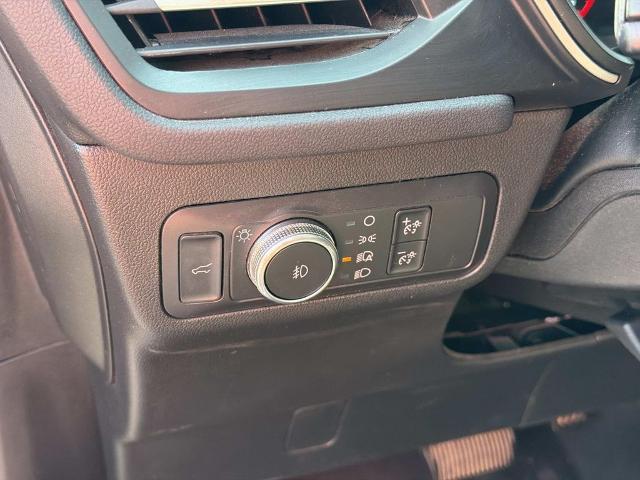 2020 Ford Escape - $14,900