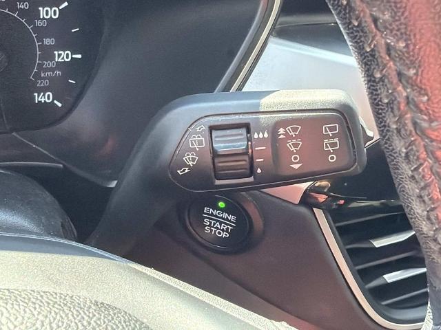 2020 Ford Escape - $14,900