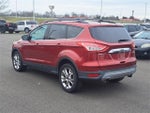 2013 Escape Thumbnail 3