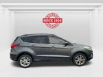 2019 Escape Thumbnail 4