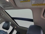 2019 Escape Thumbnail 27