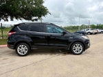 2018 Escape Thumbnail 2