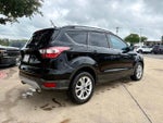 2018 Escape Thumbnail 3