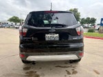 2018 Escape Thumbnail 4