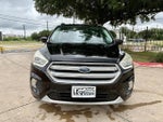 2018 Escape Thumbnail 8