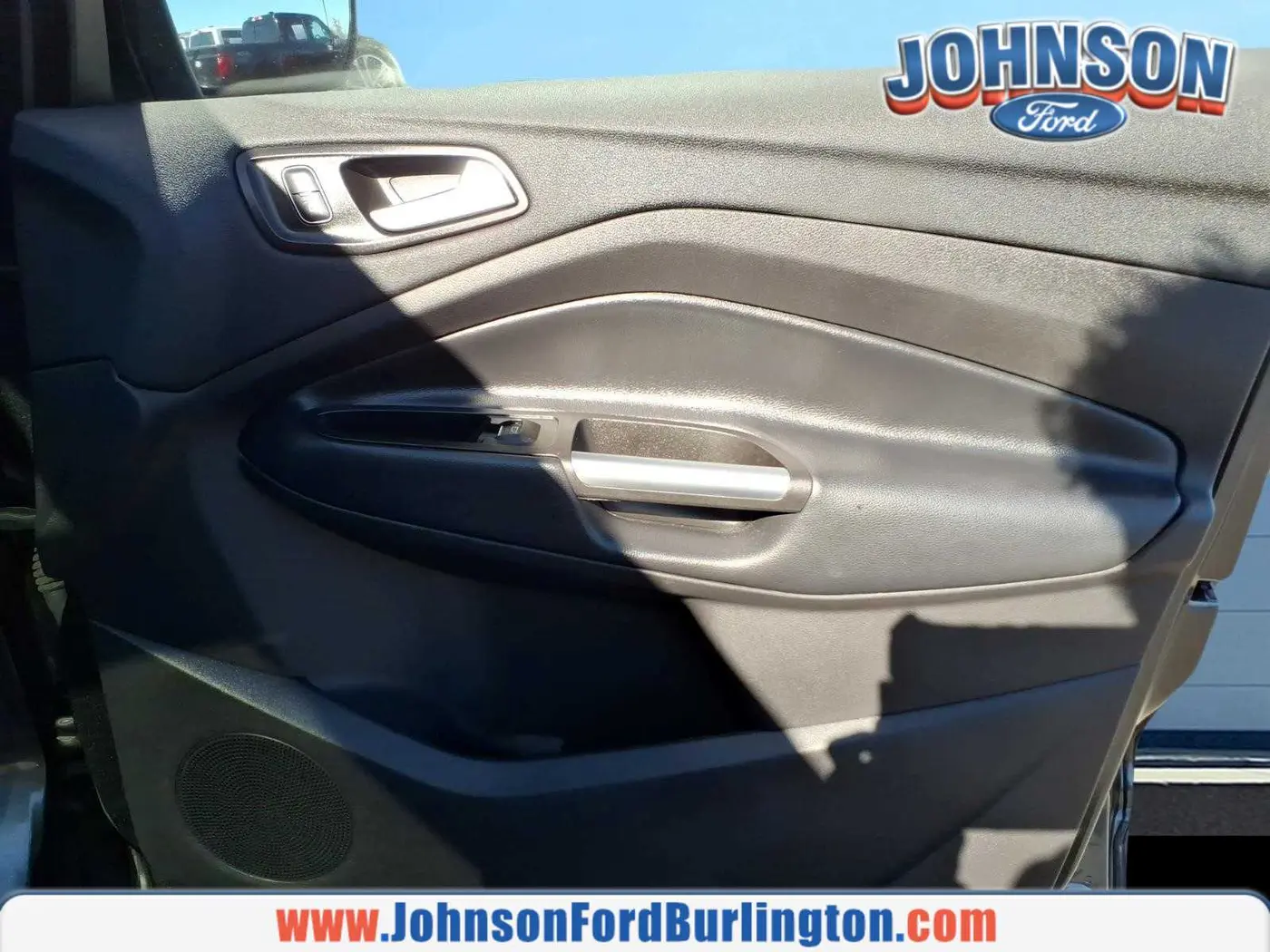 2019 Ford Escape - $10,985