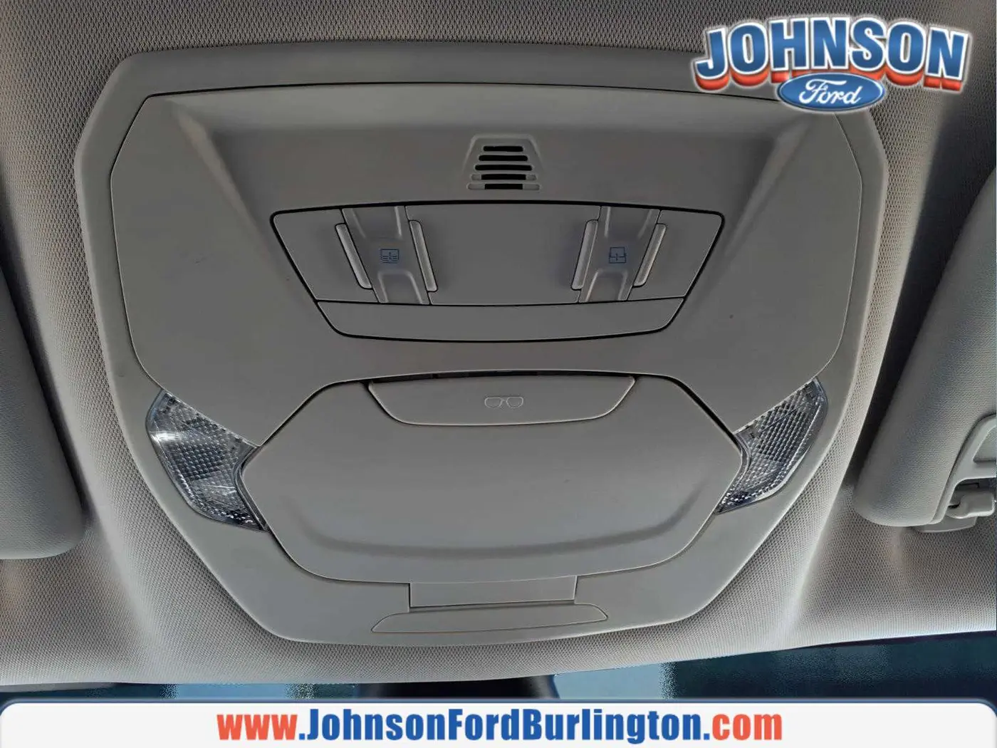 2019 Ford Escape - $10,985