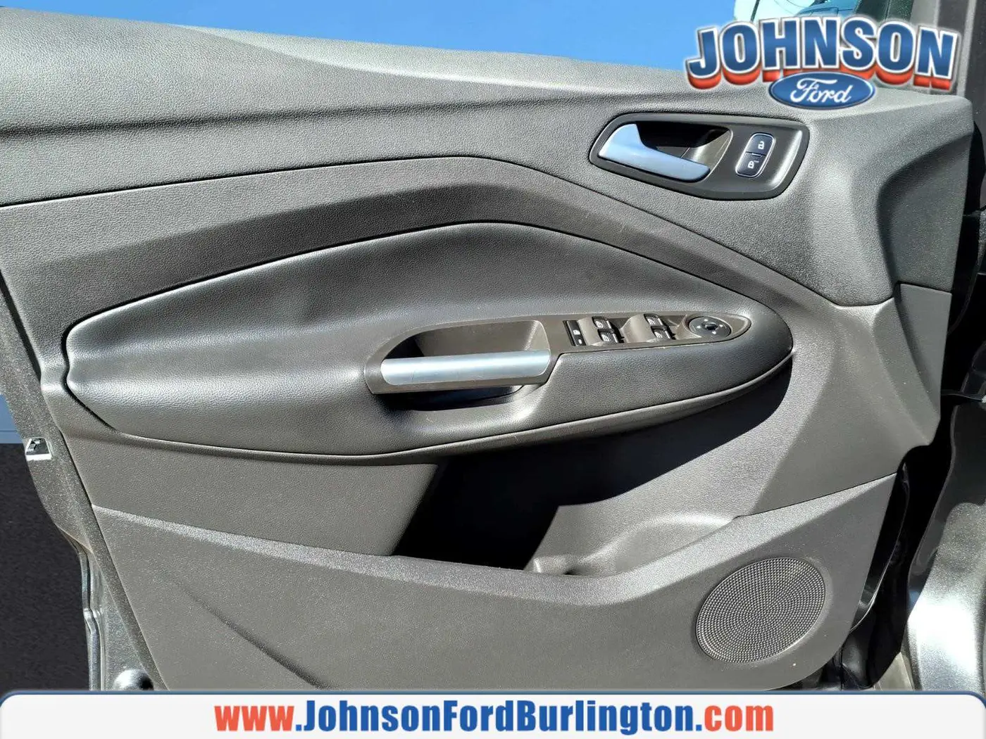 2019 Ford Escape - $10,985