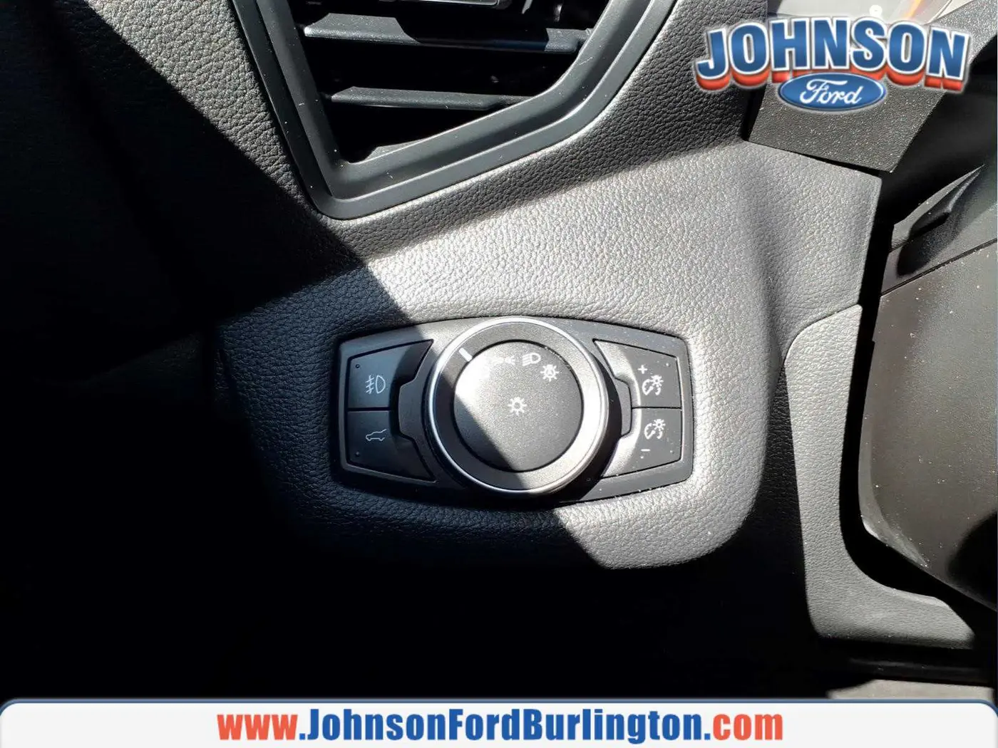 2019 Ford Escape - $10,985
