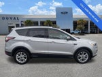 2018 Escape Thumbnail 3