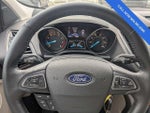 2018 Escape Thumbnail 31
