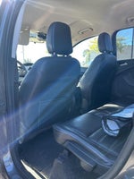 2018 Escape Thumbnail 5